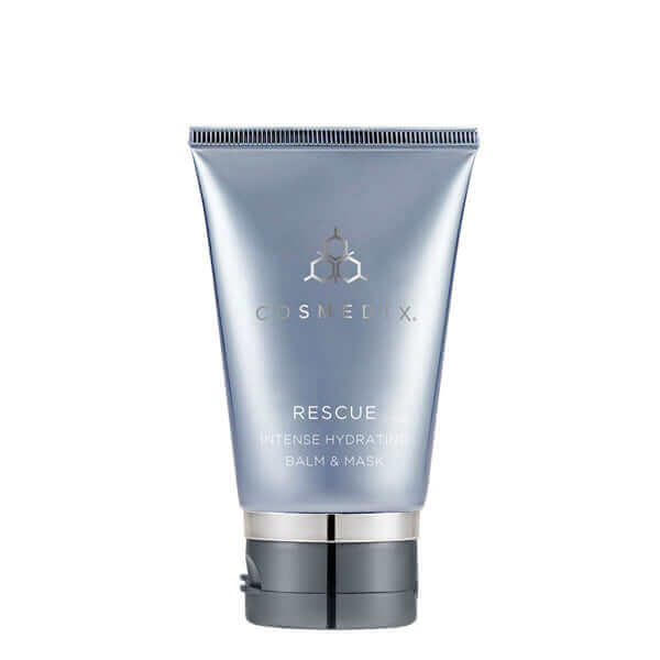 Rescue + 50 g