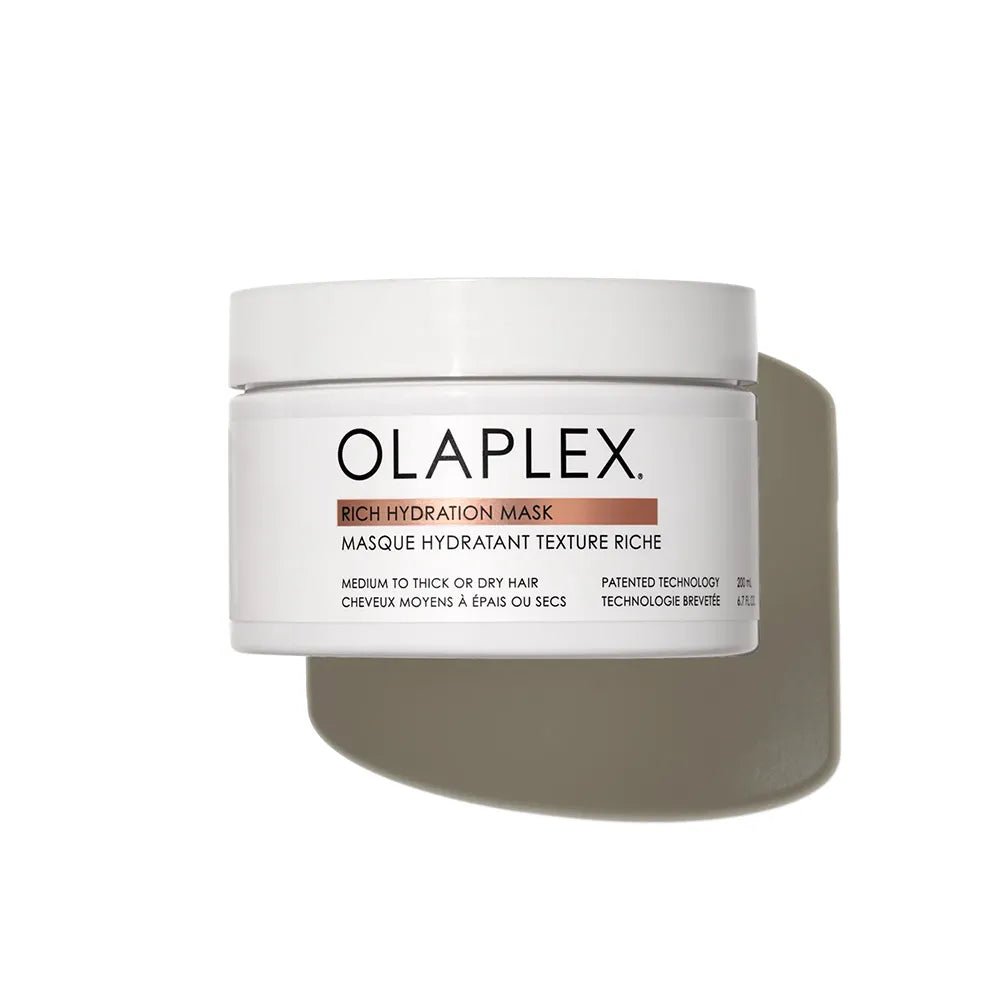 OLAPLEX Rich Hydration Mask OLAPLEX
