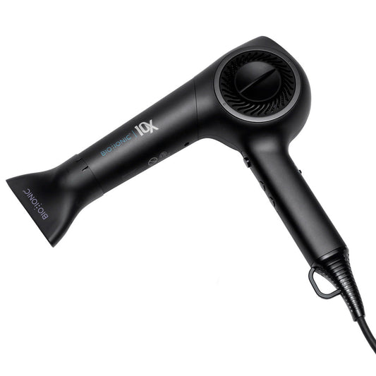 BIOIONIC Secador ultraligero 10X™ Bioionic