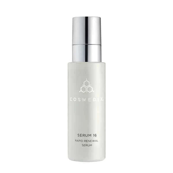 SERUM 16 30ml