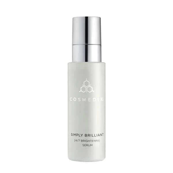 Simply Brilliant 30 ml