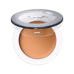 Disappearing Act Concelear