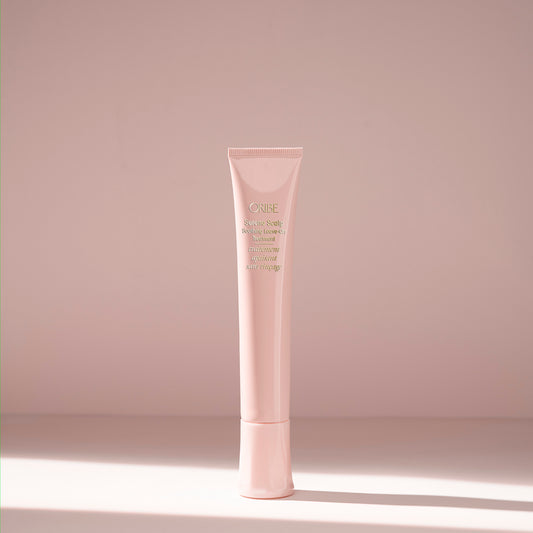 ORIBE Tratamiento Calmante Sin Enjuague Serene Scalp 50ml