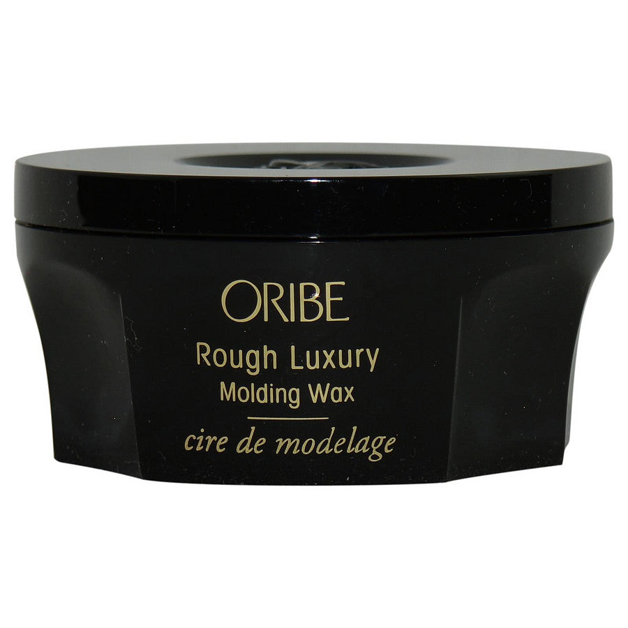 Rough Luxury Molding Wax 50ml