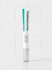 dermalogica Age Bright spot fader 0,5oz