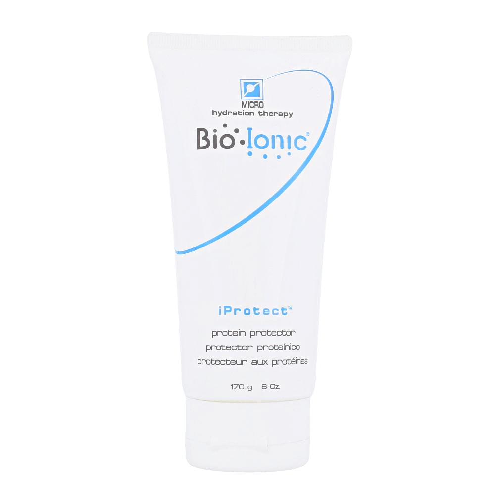 Bioionic iProtect 170gr