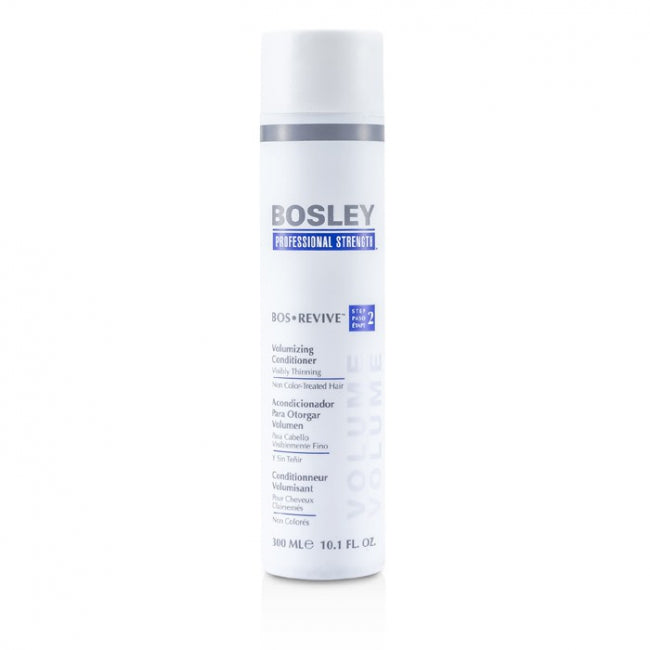 Revive Conditioner for Non color
