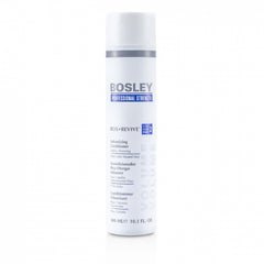 Revive Conditioner for Non color