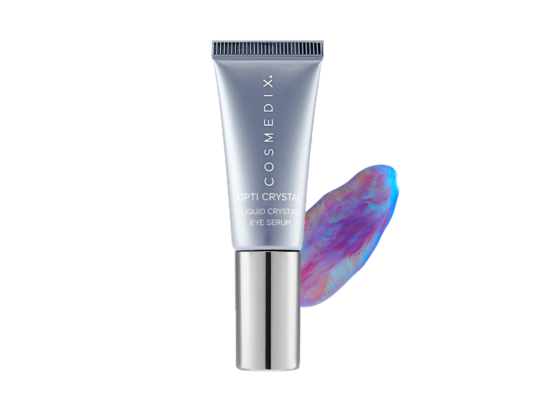 Cosmedix Opti Cristal 0.25OZ