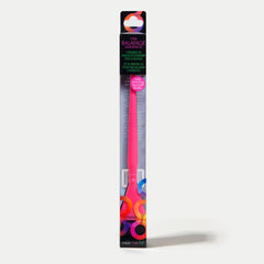 brocha balayage de precision