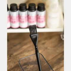 brocha Balayage de Precision