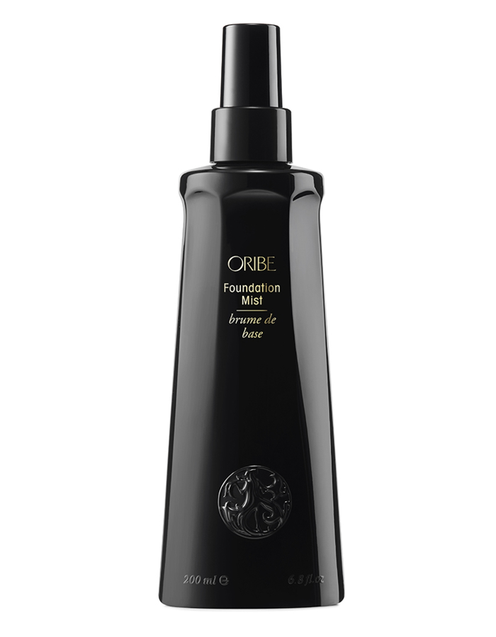 SPRAY ACONDICIONADOR