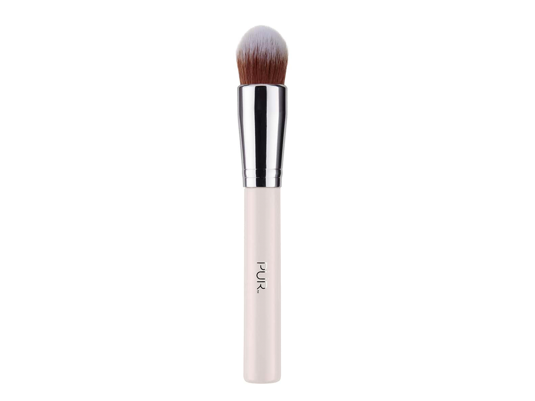 Pur Contour Foundation Brush