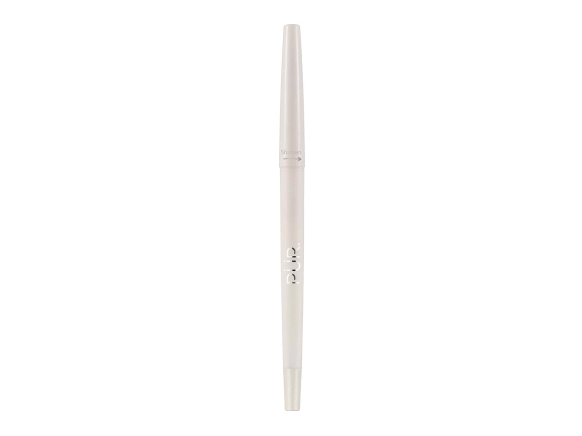 PUR ON POINT LIP LINER Pur Cosmetics