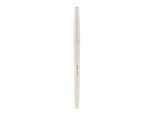 PUR ON POINT LIP LINER Pur Cosmetics