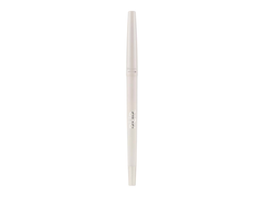 PUR ON POINT LIP LINER Pur Cosmetics