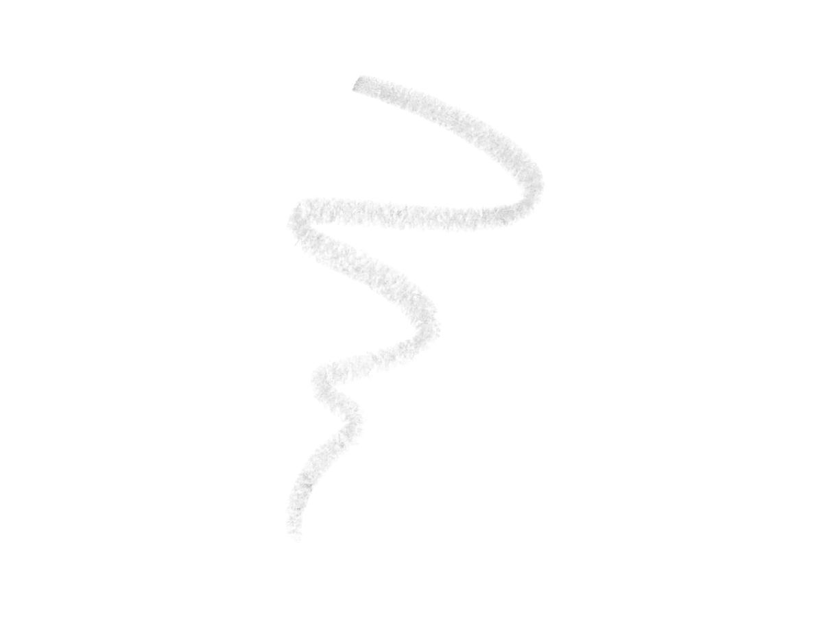 PUR ON POINT LIP LINER Pur Cosmetics