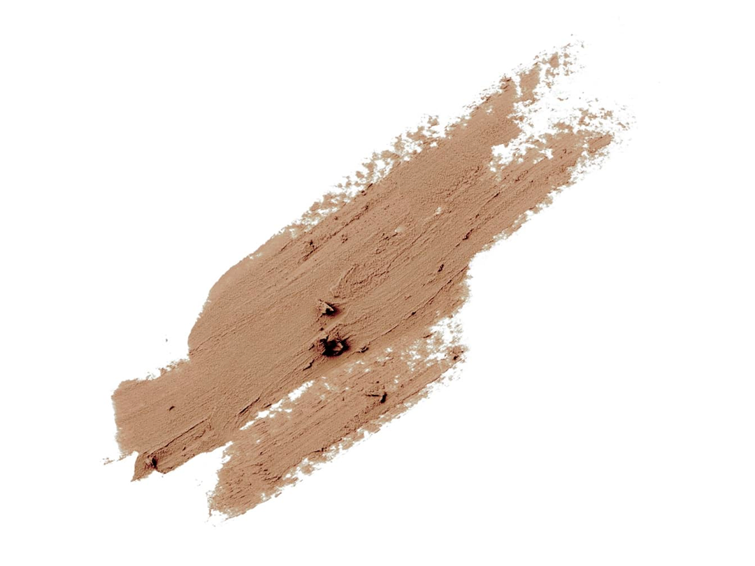 PUR SCULPT A BROW -LIGHT