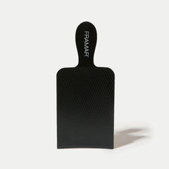 Cepillos - Framar Foil - Balayage - Juego De Tabla Y Paleta