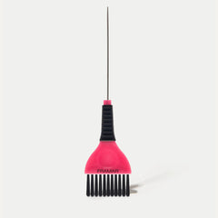 Pin Tail Brush-FRAMAR