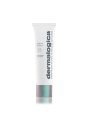 Protector solar hidratante    Prisma Protect SPF30 1.7oz