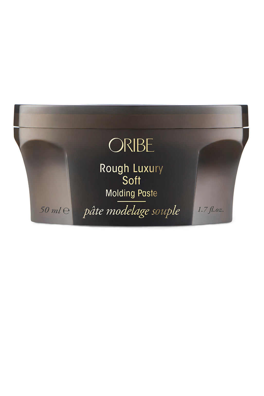 Cera Fijación Suave-Rought Luxury Soft Molding Paste Oribe