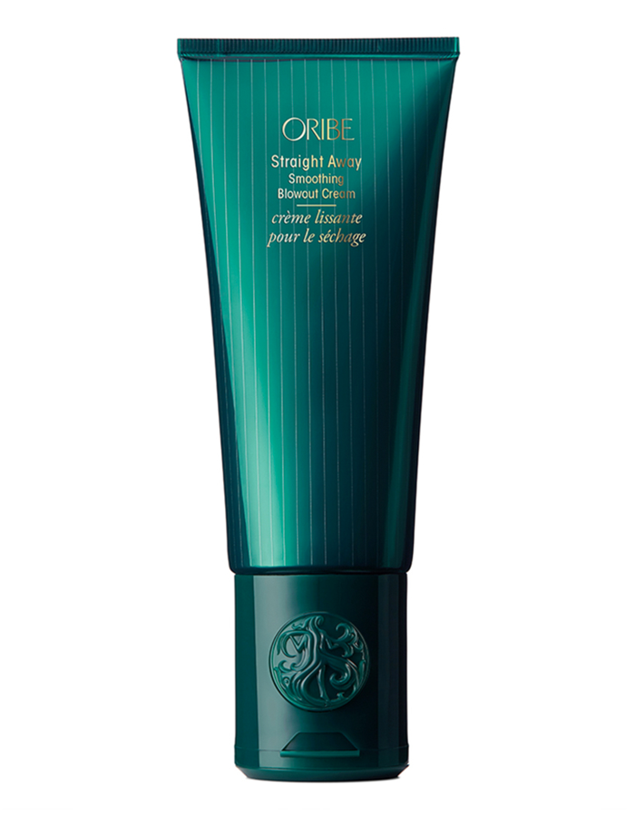 Protector de calor y humedad <h6>Straight Away Smoothing Blowout Cream 150ml</h6>