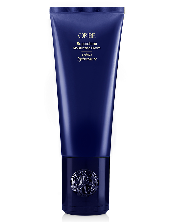 acondicionador sin enjuague <h6> Supershine Moisturizing Cream 150ml </h6>