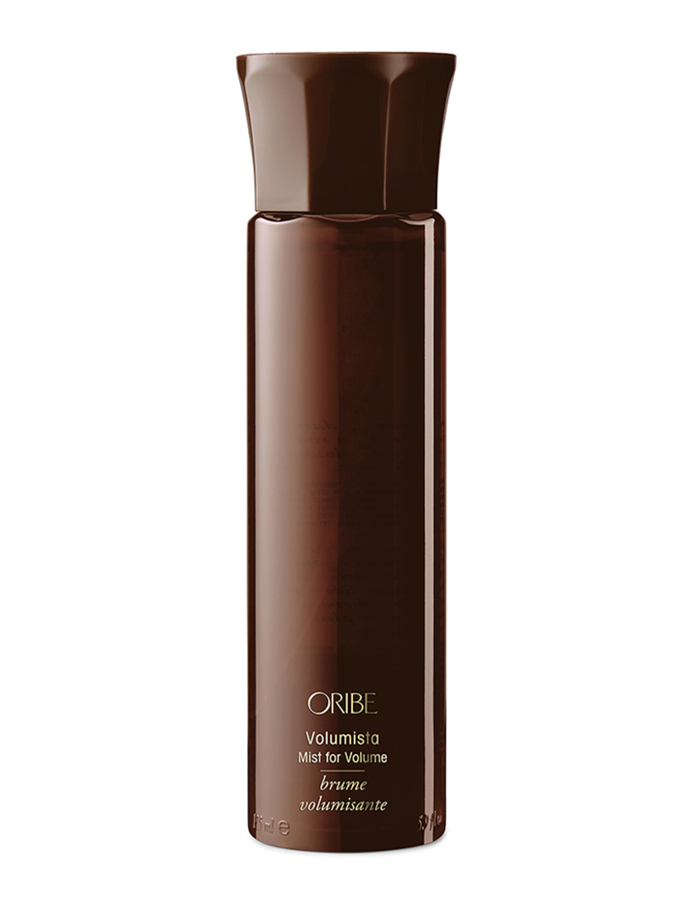 Laca de cabello para volumen <h6>Mist for Volume 175ml</h6>
