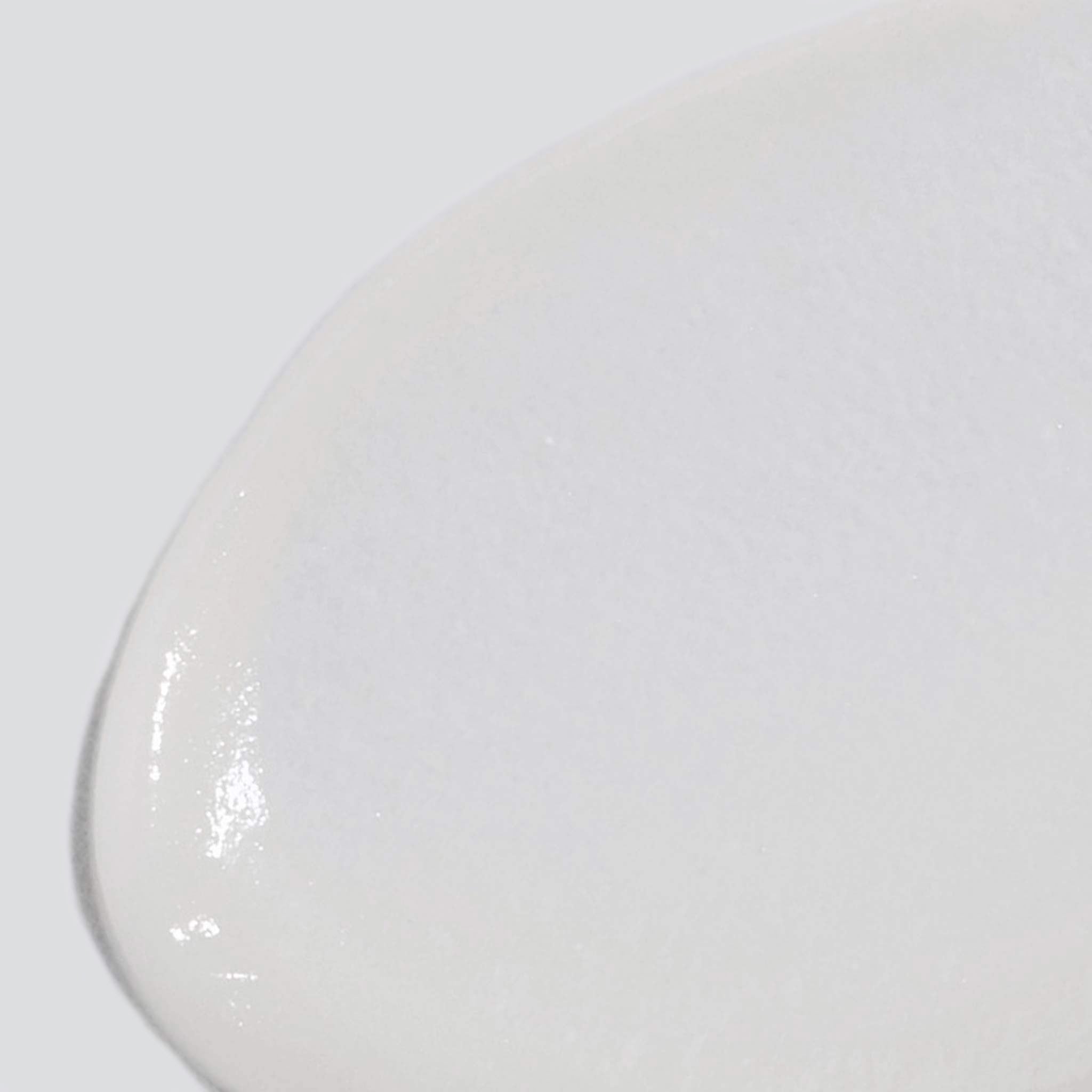 Dermalogica Crema multivitaminica