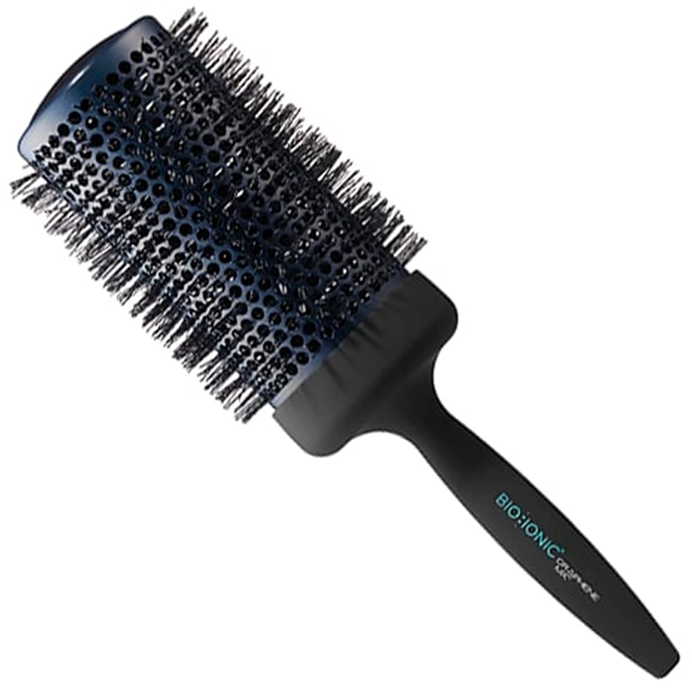 BIOIONIC Cepillo Styling Brush Graphene MX