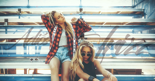 Libérate del Frizz ¡Tips para combatir el encrespamiento!