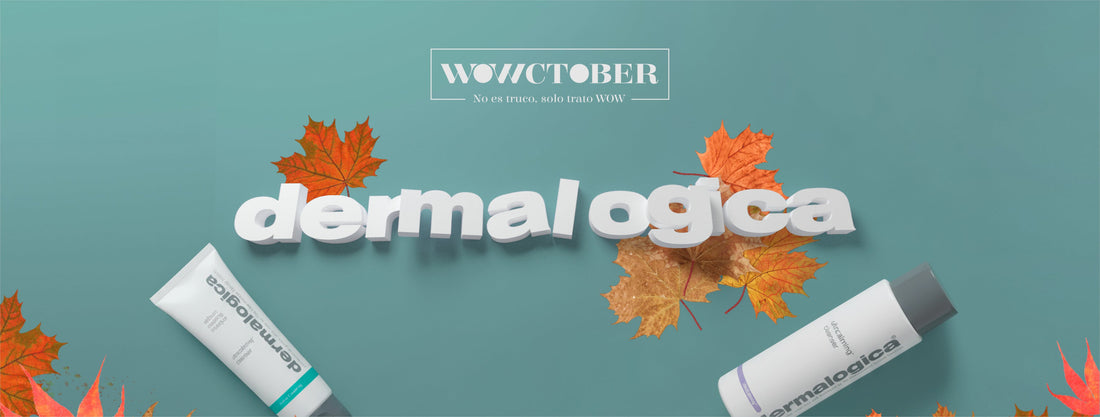 Dermalogica