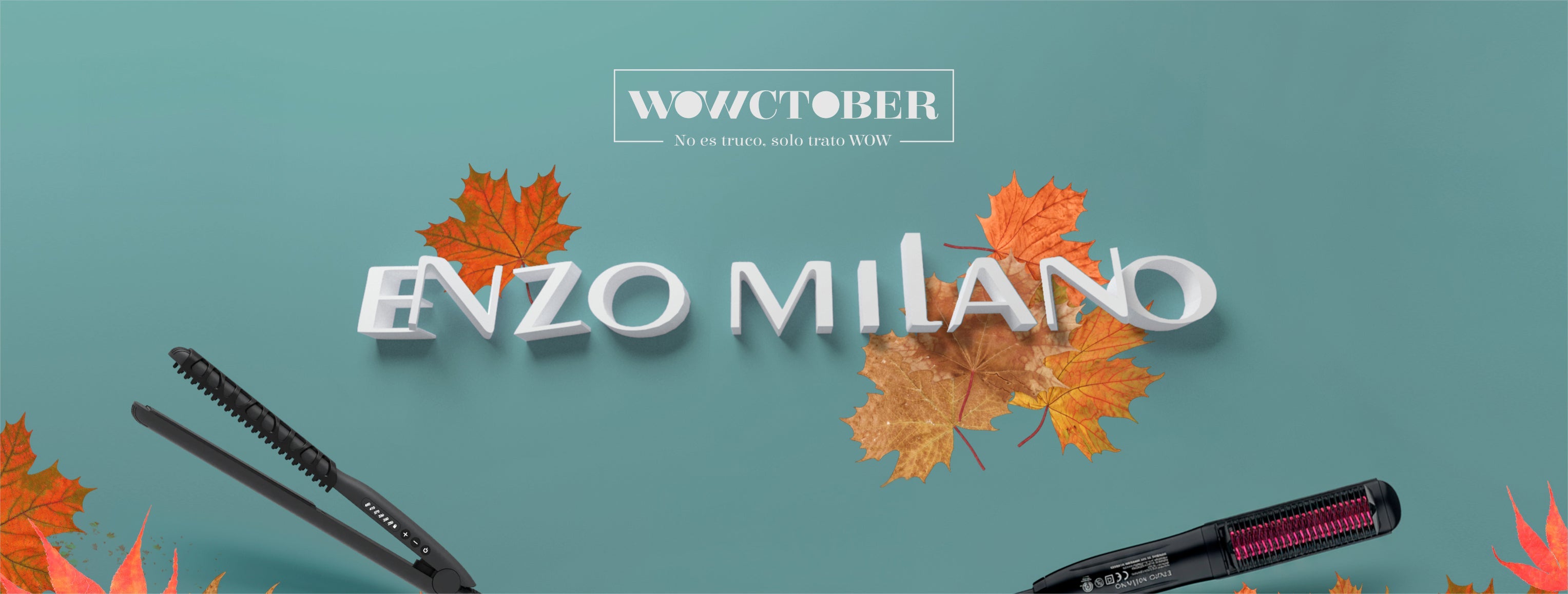 Enzo Milano