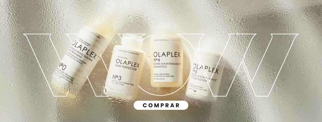 OLAPLEX