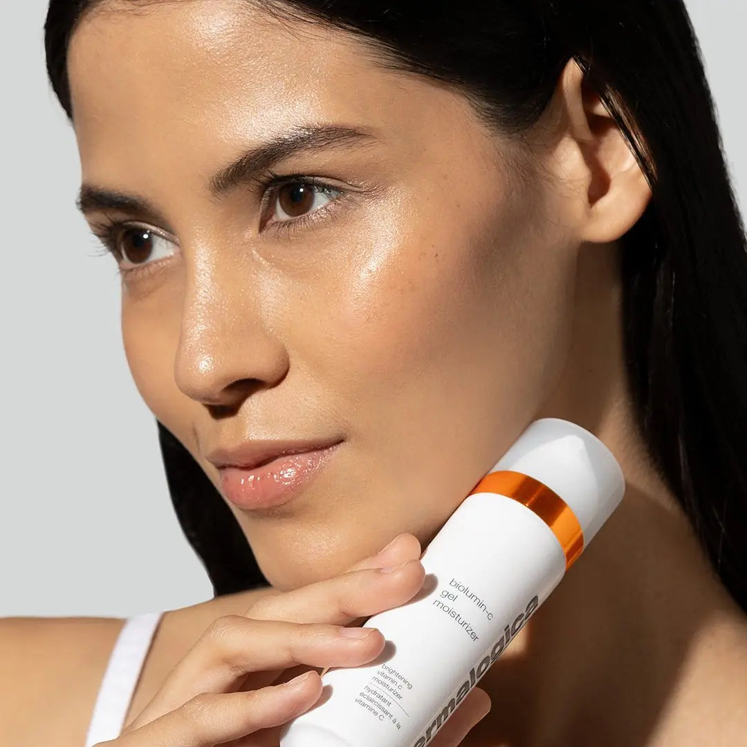 CUIDADO DE LA PIEL Productos WOW®