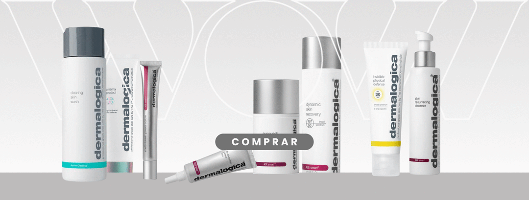 Dermalogica