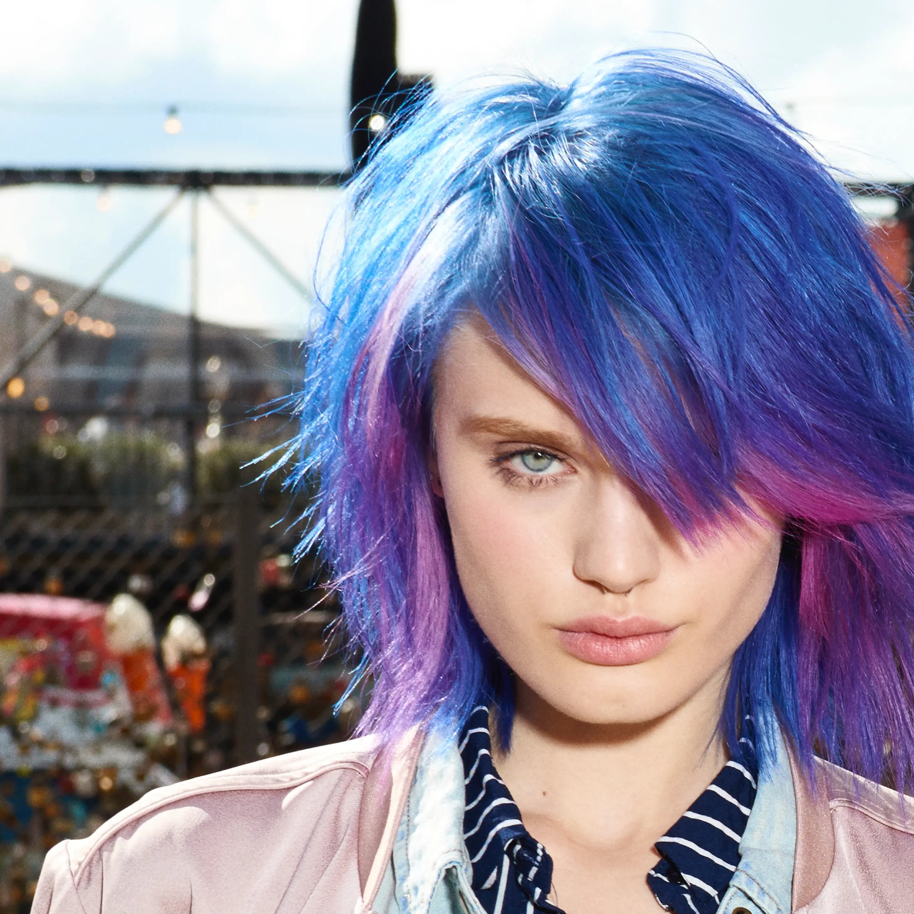 Color Productos WOW®