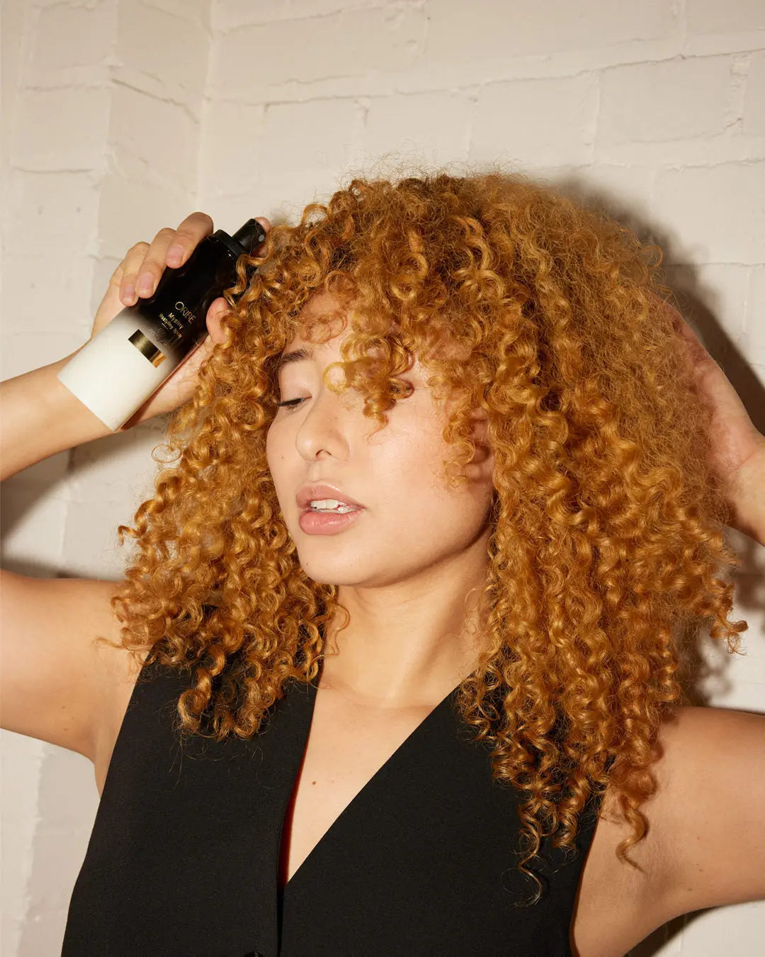 TODO PARA RIZOS Productos WOW®