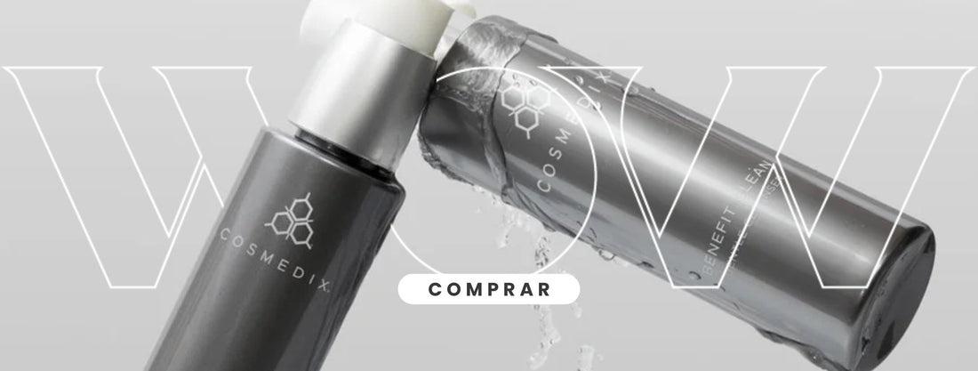 COSMEDIX