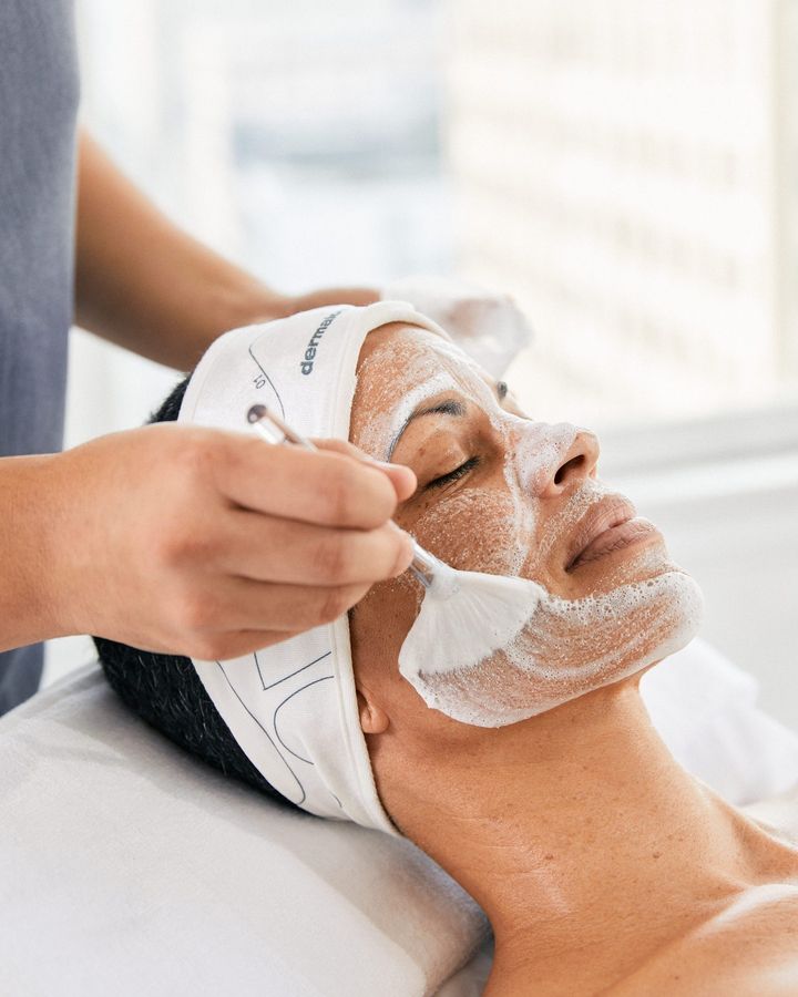 Dermalogica limpiadores