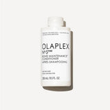 OLAPLEX N°5 Fine Acondicionador Reparador 250ml OLAPLEX