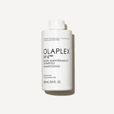 OLAPLEX N°4 Fine Shampoo Reparador 250ml OLAPLEX