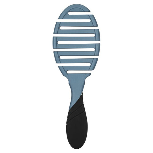 WETBRUSH  Cepillo Pro Flexible de Rápido Secado Flex Dry