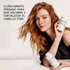 OLAPLEX N°4 Fine Shampoo Reparador 250ml OLAPLEX