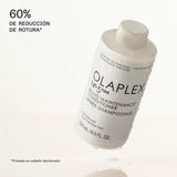 OLAPLEX N°5 Fine Acondicionador Reparador 250ml OLAPLEX