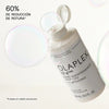 OLAPLEX N°4 Fine Shampoo Reparador 250ml OLAPLEX
