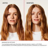 OLAPLEX N°5 Fine Acondicionador Reparador 250ml OLAPLEX