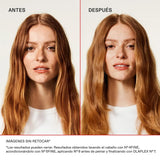 OLAPLEX N°4 Fine Shampoo Reparador 250ml OLAPLEX