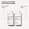 OLAPLEX N°4 Fine Shampoo Reparador 250ml OLAPLEX
